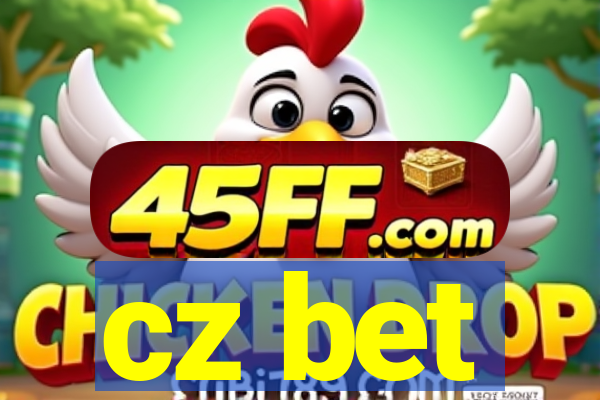 cz bet